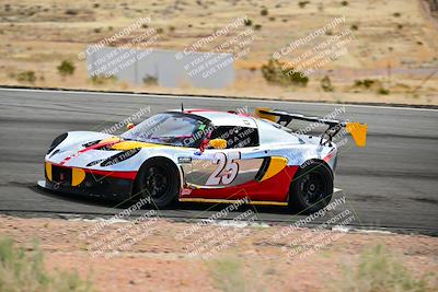media/Mar-15-2025-Nasa (Sat) [[b78189b945]]/Race Group A/Race/
